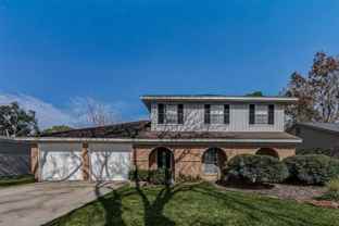 12710 Westleigh Dr #12710 - Photo 1 of 1