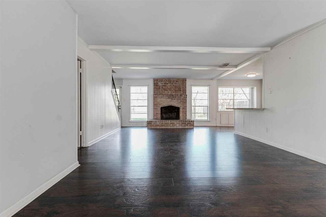 12710 Westleigh Dr #12710 - Photo 5 of 37