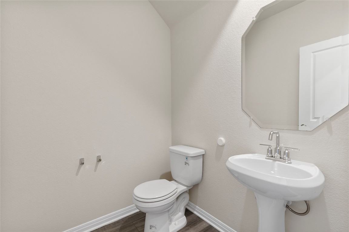 1850 Settlers Glen Dr #1850-2303 - Photo 3 of 30