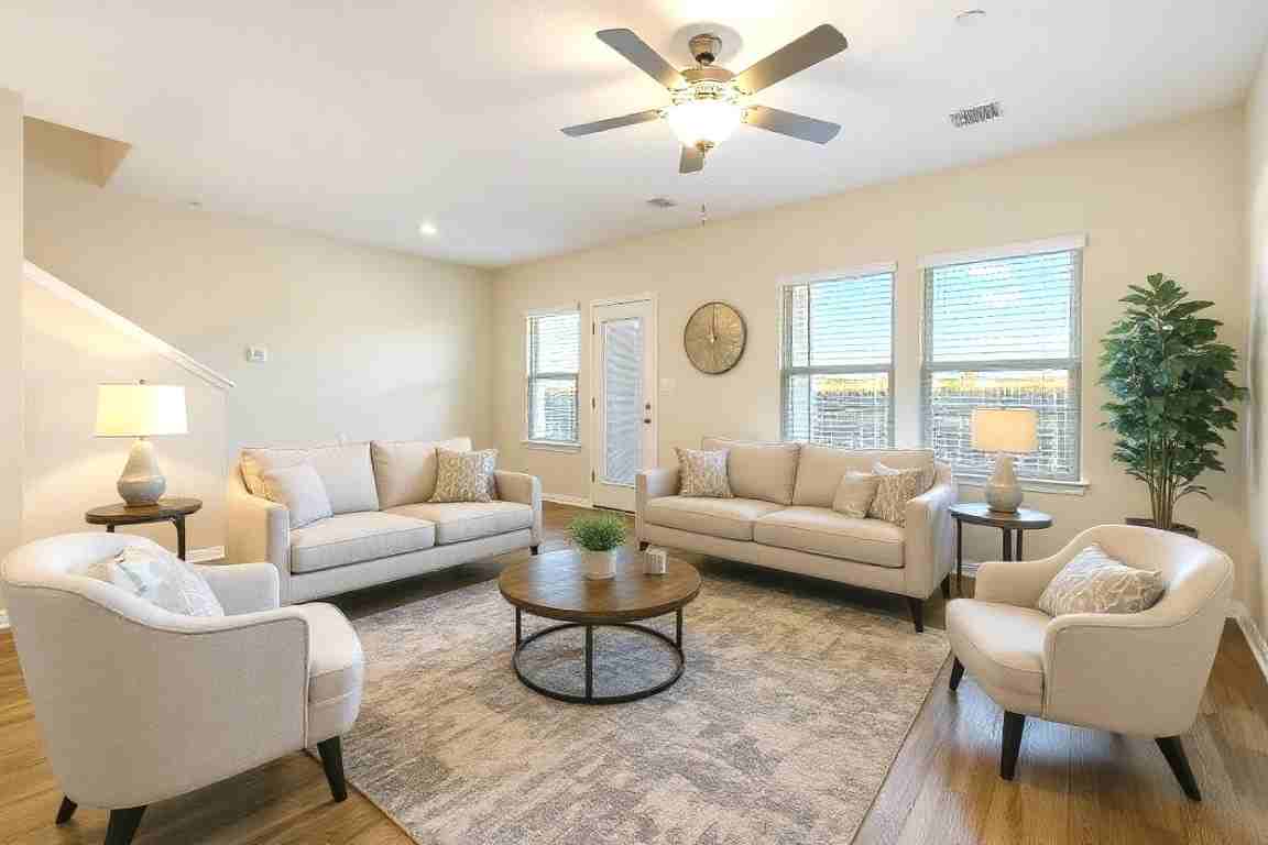 1850 Settlers Glen Dr #1850-2303 - Photo 4 of 30