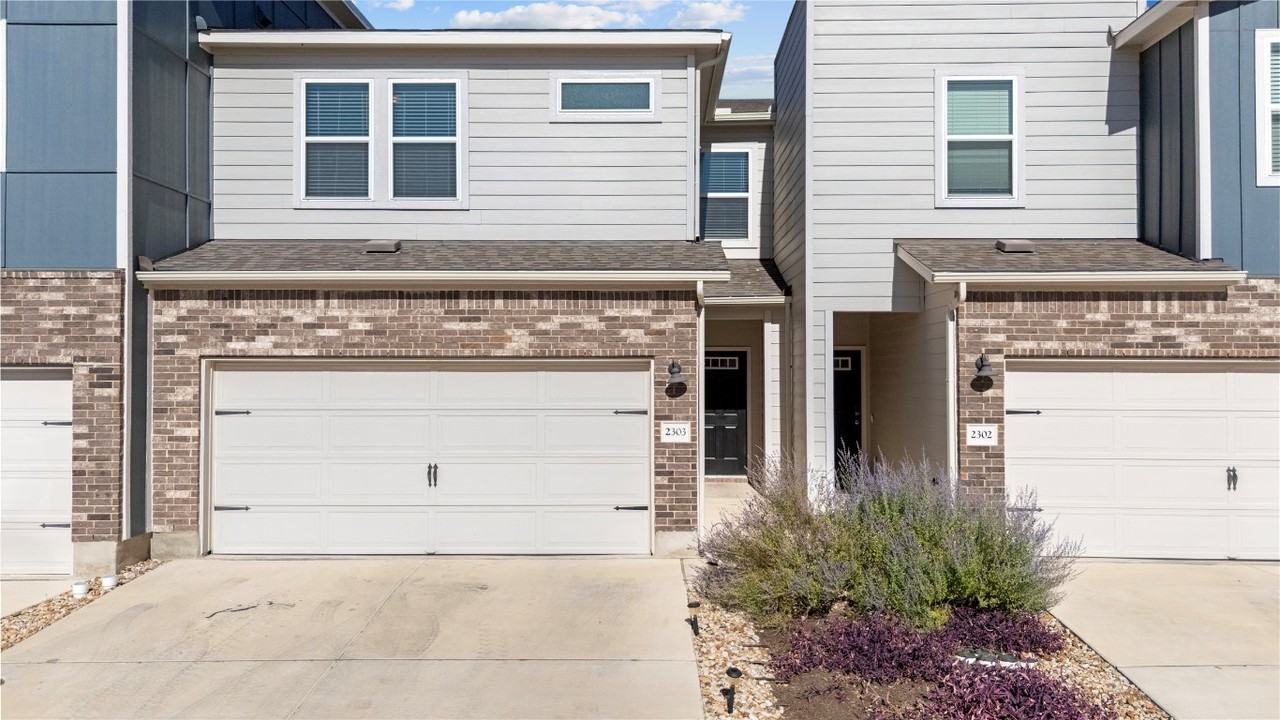 1850 Settlers Glen Dr #1850-2303 - Photo 5 of 30