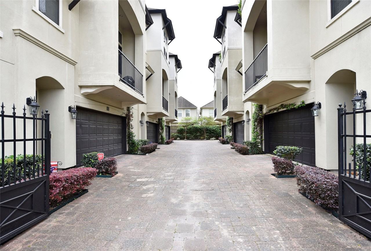 5813A Kiam St #5813 - Photo 5 of 35