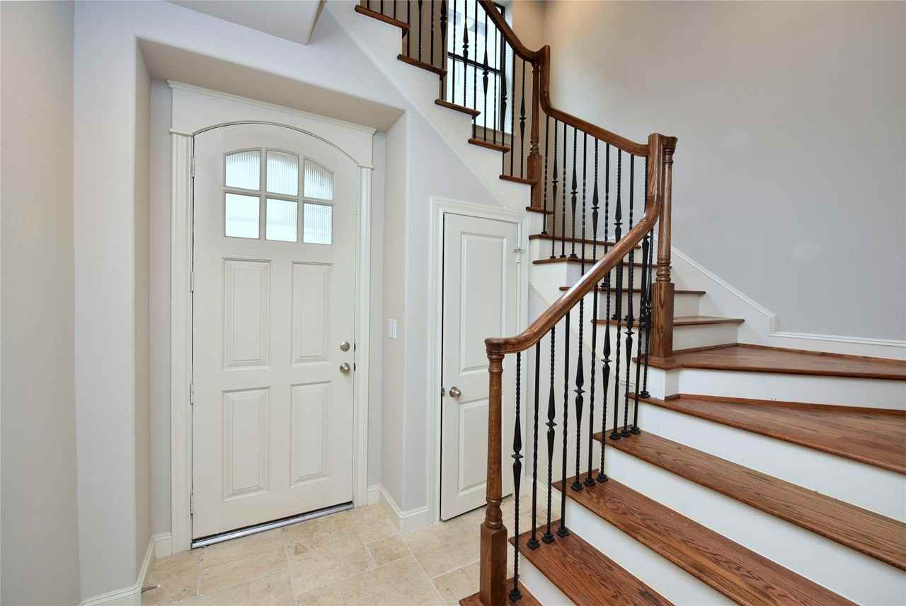 5813A Kiam St #5813 - Photo 7 of 35