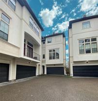 3205 Center St #3205 - Photo 1 of 1