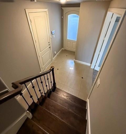3205 Center St #3205 - Photo 3 of 24