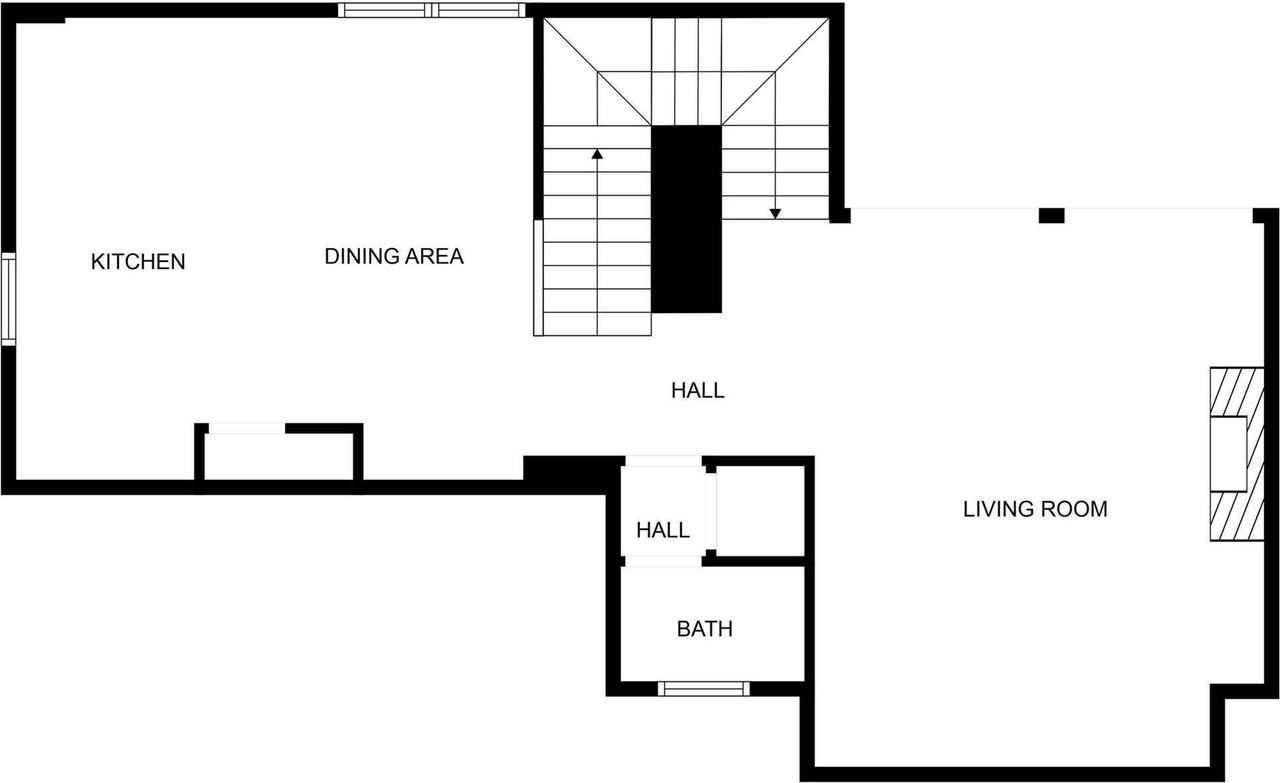 3205 Center St #3205 - Photo 4 of 24