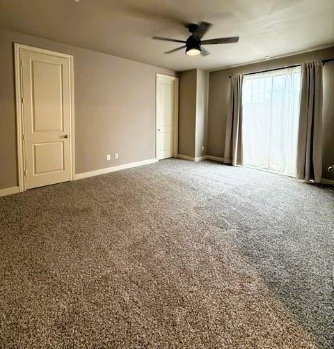 3205 Center St #3205 - Photo 5 of 24