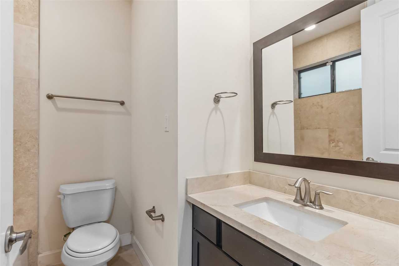 5729 Larkin St #5729A - Photo 6 of 23