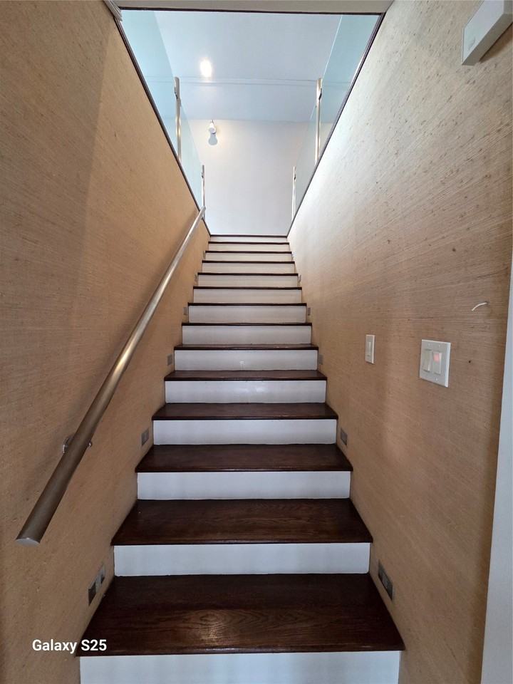 446 Heights Blvd #446-6 - Photo 2 of 36