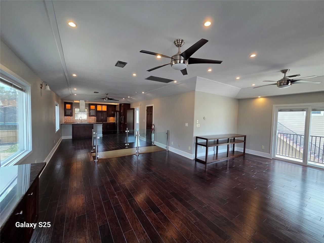 446 Heights Blvd #446-6 - Photo 7 of 36