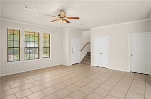 featured image of 305 Sterling St #305A