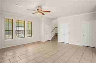 305 Sterling St #305A - Photo 1 of 1