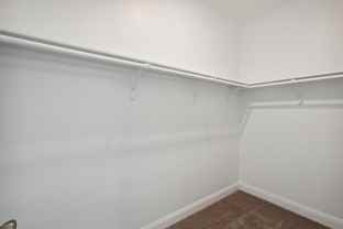 2521 Wayne Ave #2521 - Photo 1 of 1