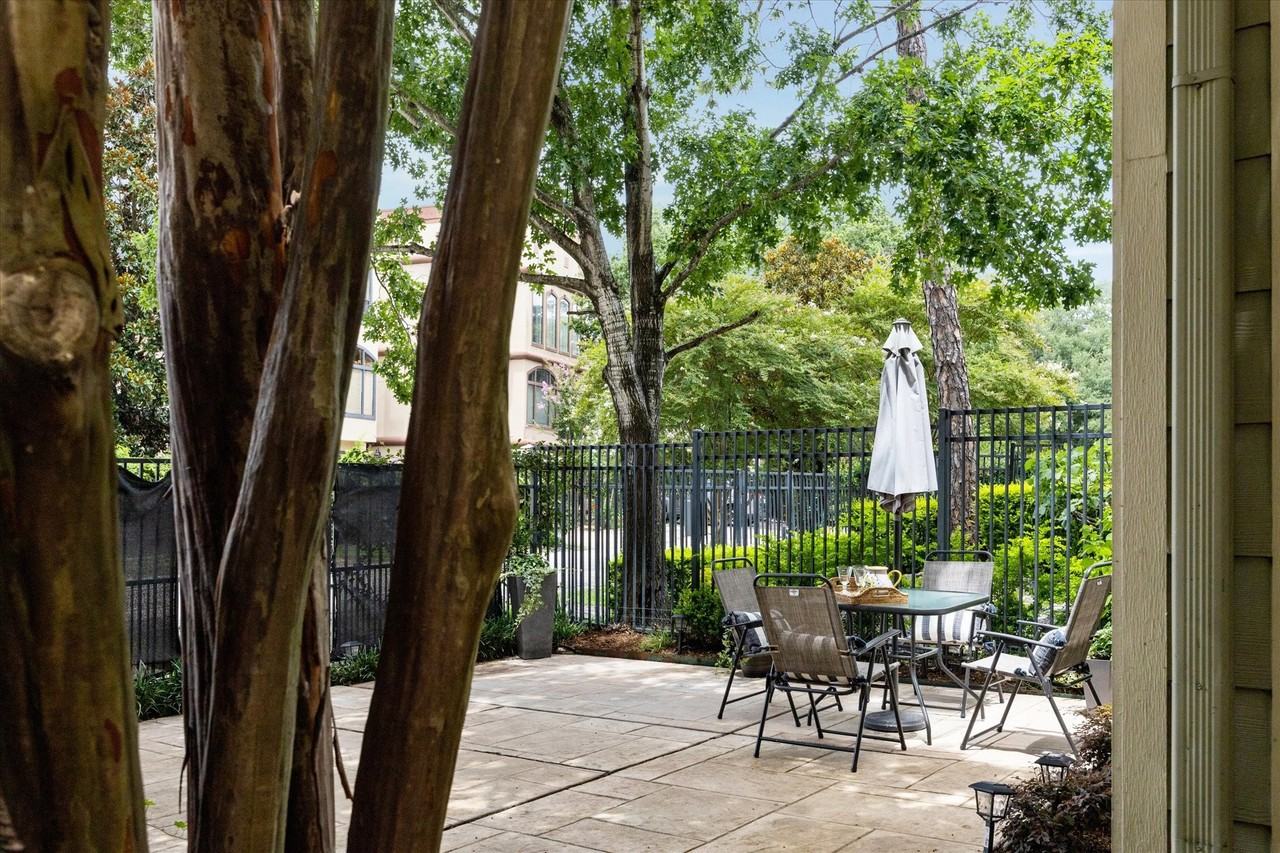 6310 Arnot St #6310 - Photo 2 of 21