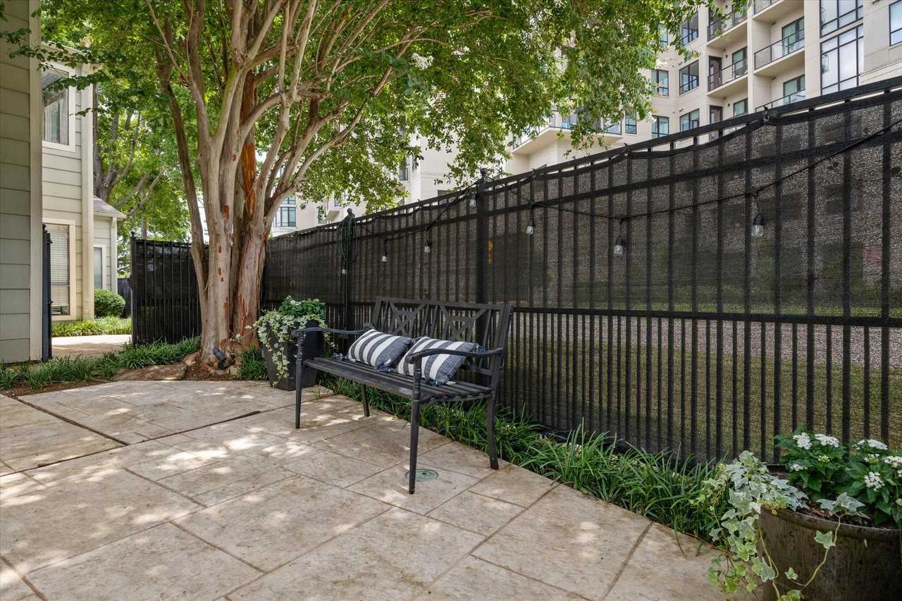 6310 Arnot St #6310 - Photo 7 of 21