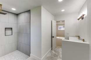 2013 Cornell Dr #2013 - Photo 1 of 1