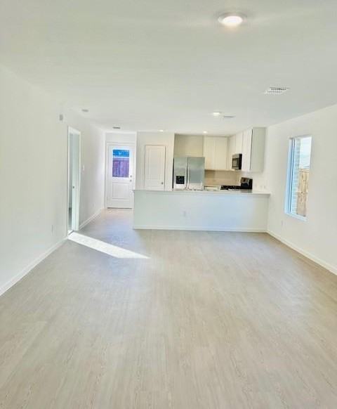 2016 Belgian Dr #2016 - Photo 3 of 13