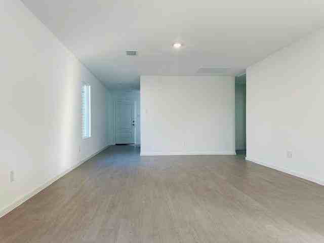 2016 Belgian Dr #2016 - Photo 6 of 13