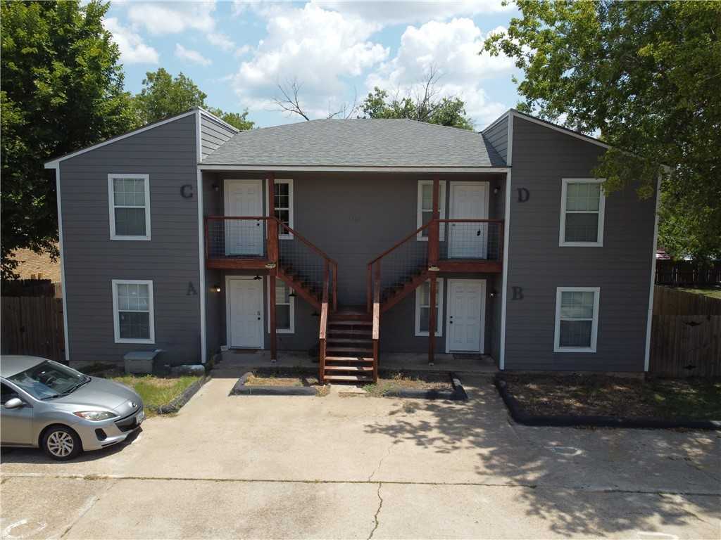 310 Manuel Dr #310A - Photo 2 of 23