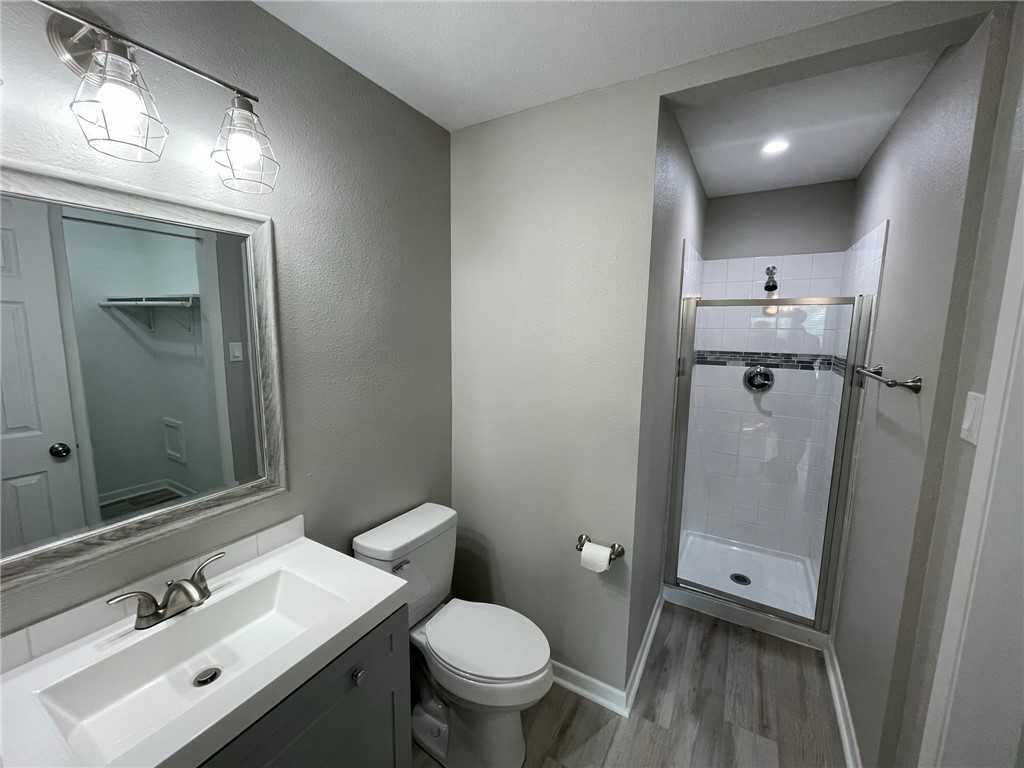 310 Manuel Dr #310A - Photo 6 of 23