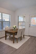 2332 Rosaline Dr #2332 - Photo 1 of 1