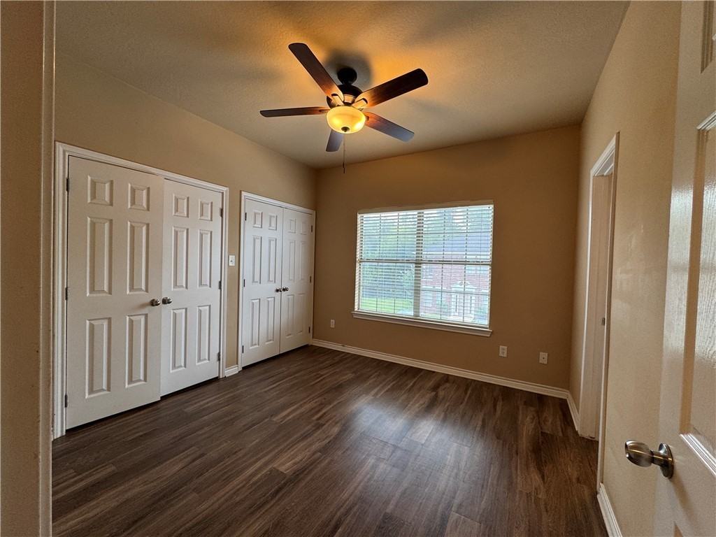 215 Forest Dr #215 - Photo 2 of 11