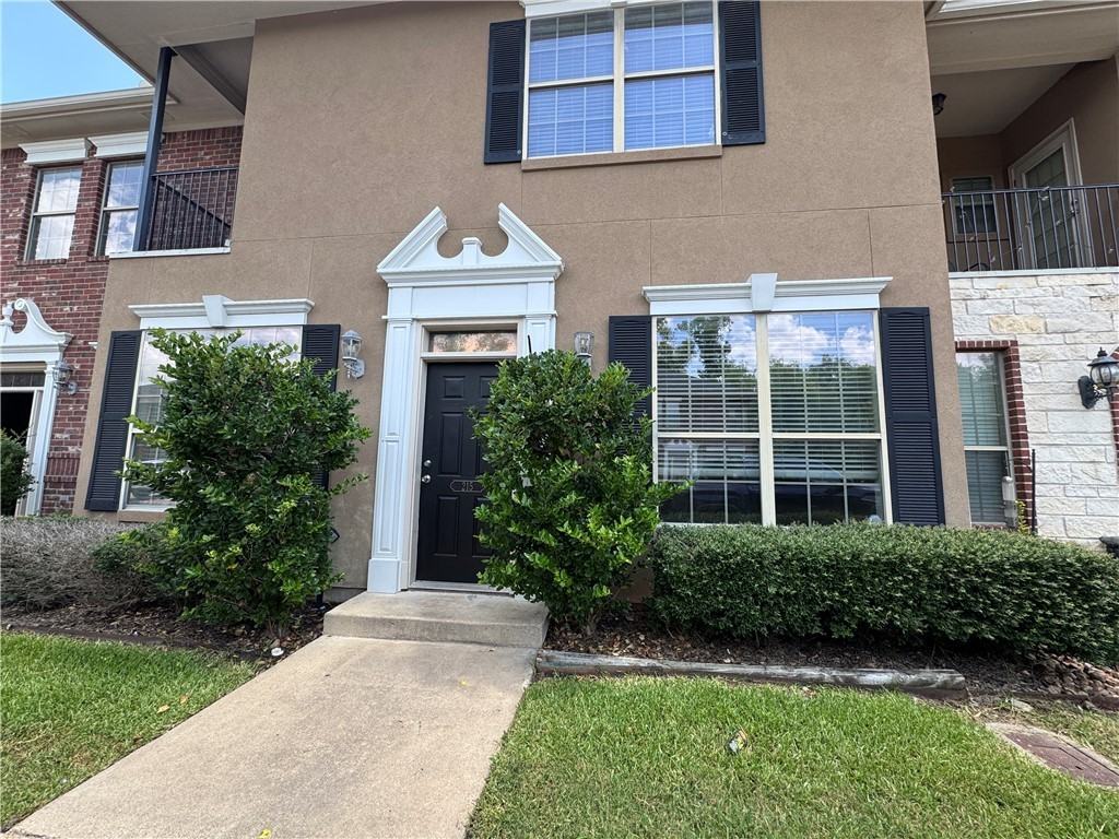 215 Forest Dr #215 - Photo 6 of 11