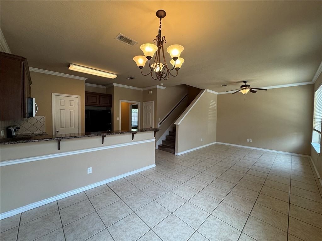 215 Forest Dr #215 - Photo 7 of 11