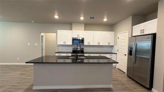 732 16th St - Photo 1 of 1