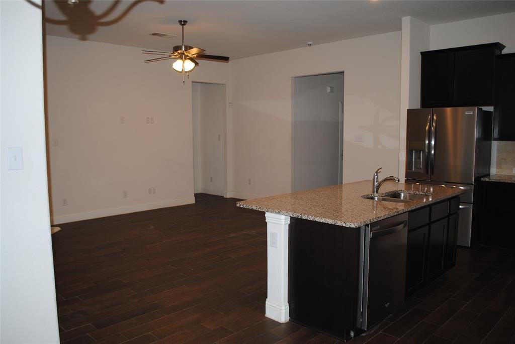 11416 Cobalt Dr #11416