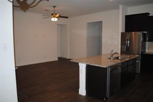 11416 Cobalt Dr #11416 - Photo 1 of 1