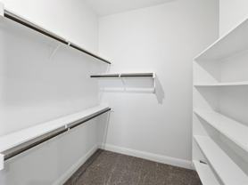 11108 Culberson Dr #11108 - Photo 1 of 1