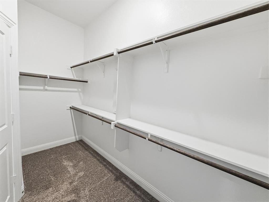 11108 Culberson Dr #11108 - Photo 2 of 40