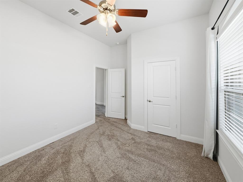 11108 Culberson Dr #11108 - Photo 3 of 40