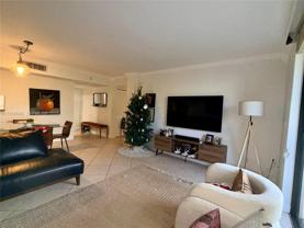 8065 Sw 107th Ave - Photo 1 of 1