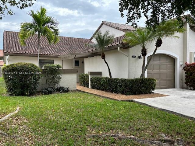 11349 Sw 85th Ln - Photo 2 of 20
