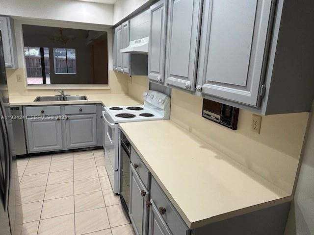 11349 Sw 85th Ln - Photo 3 of 20