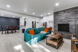 5937 E University Blvd - Photo 1 of 1