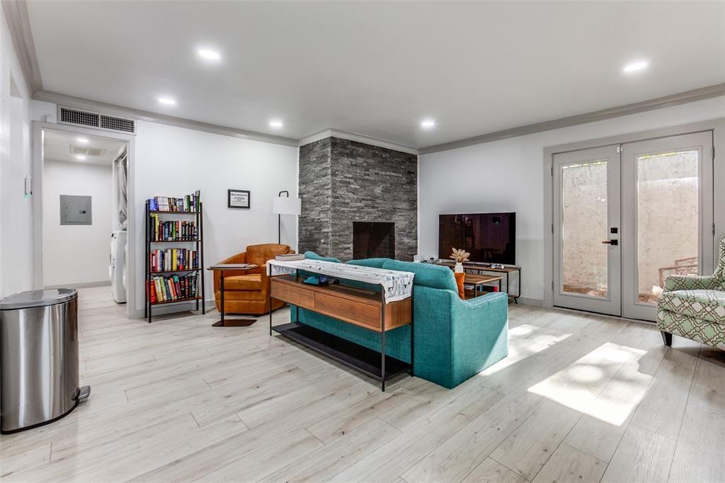 5937 E University Blvd #5937-130 - Photo 2 of 14