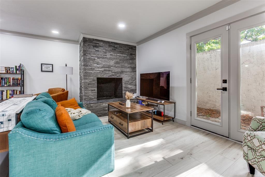 5937 E University Blvd #5937-130 - Photo 6 of 14