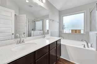 5422 Still Creek Ranch Dr #5422 - Photo 1 of 1