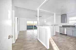 1931 Ukiah St #1931 - Photo 1 of 1