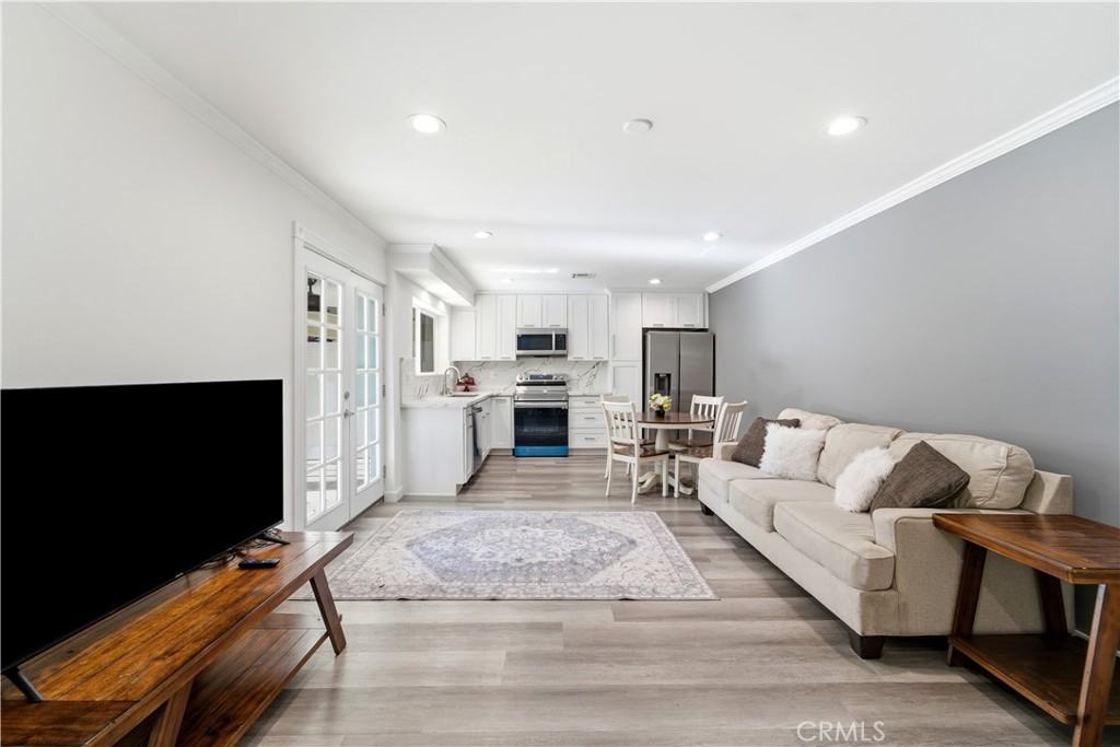 7837 Lena Ave #7837 - Photo 3 of 22