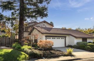 725 Old Creek Rd #725 - Photo 1 of 1