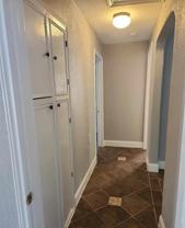 502 Wise St #502 - Photo 1 of 1