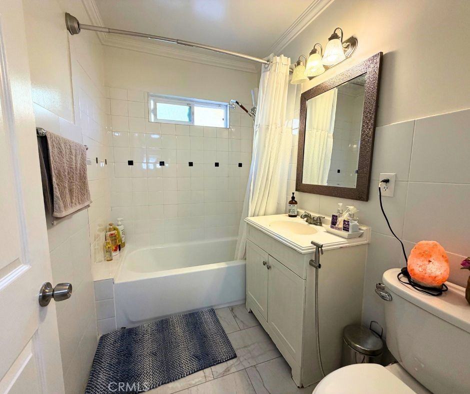 7756 Eton Ave #7756 - Photo 3 of 20