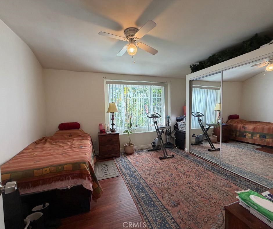 7756 Eton Ave #7756 - Photo 5 of 20