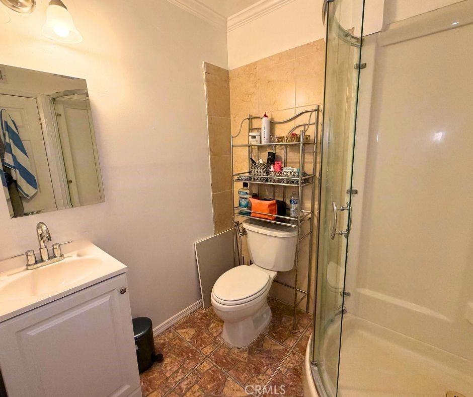 7756 Eton Ave #7756 - Photo 6 of 20