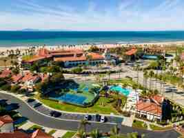 featured image of 2200 Martinique Ln #2200