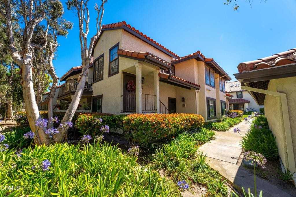 2200 Martinique Ln #2200 - Photo 3 of 30